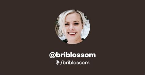 bri blossom leaked|Find @briblossom Onlyfans